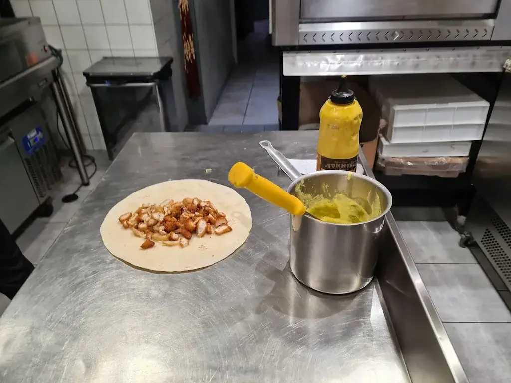 Menu_Pizzeria Kébab Bon Gusto de Janville_Janville-en-Beauce_image_9