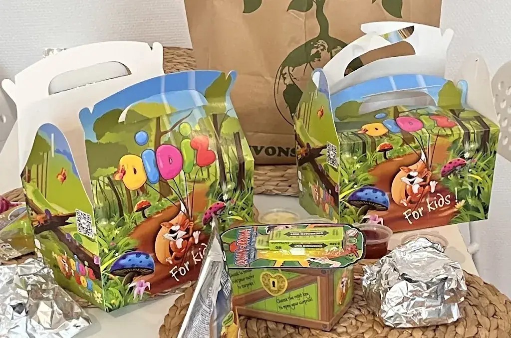 Irene_Pizzeria Kébab Bon Gusto de Janville_Janville-en-Beauce_review