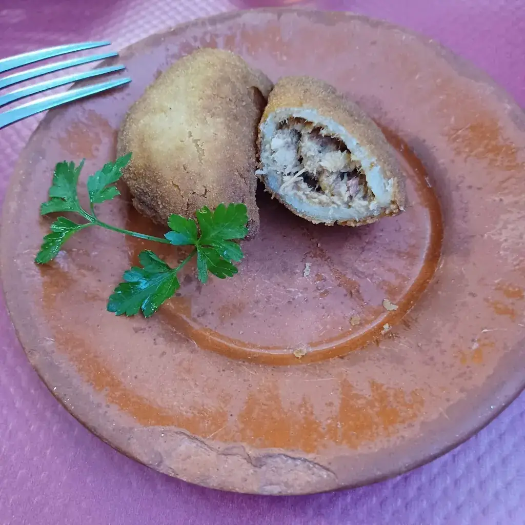 Menu_Le Janville_Janville_image_1