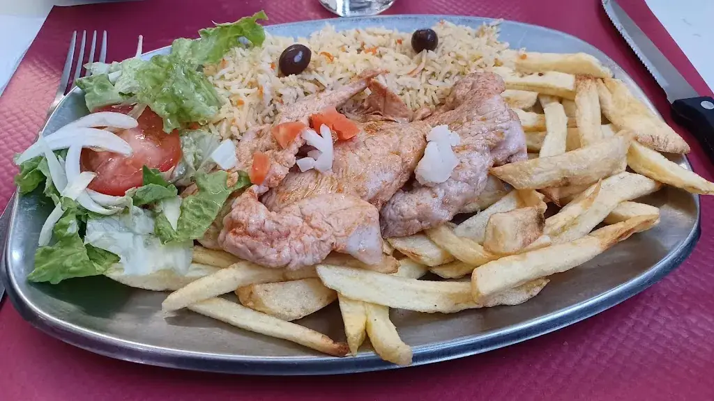 Menu_Le Janville_Janville_image_2