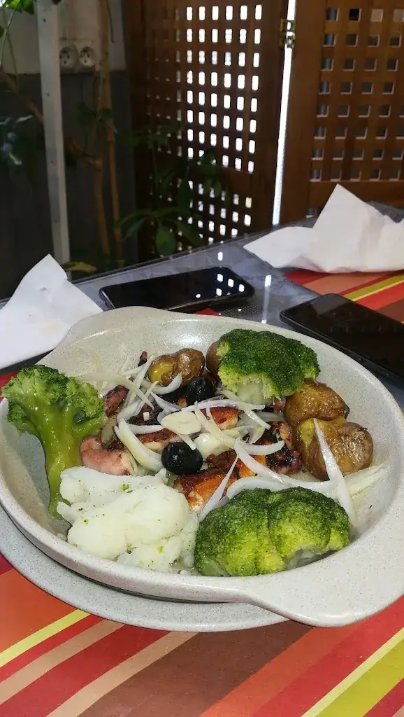 Menu_Le Janville_Janville_image_3