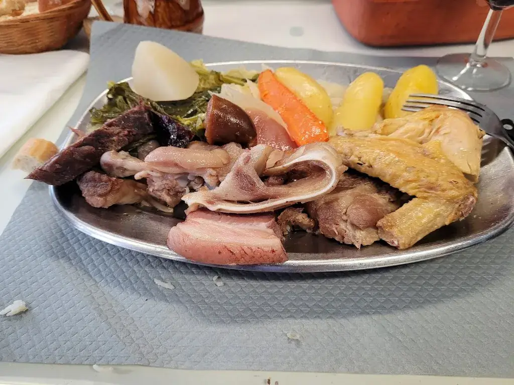 Menu_Le Janville_Janville_image_5