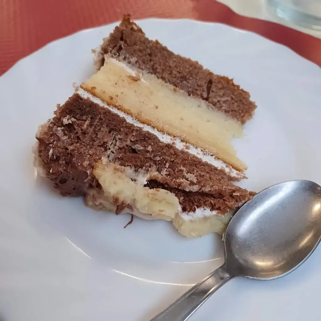 Menu_Le Janville_Janville_image_6