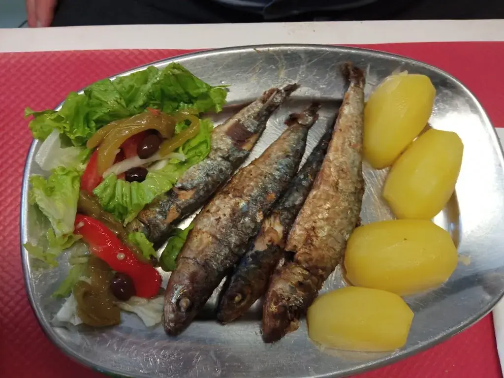 Menu_Le Janville_Janville_image_7