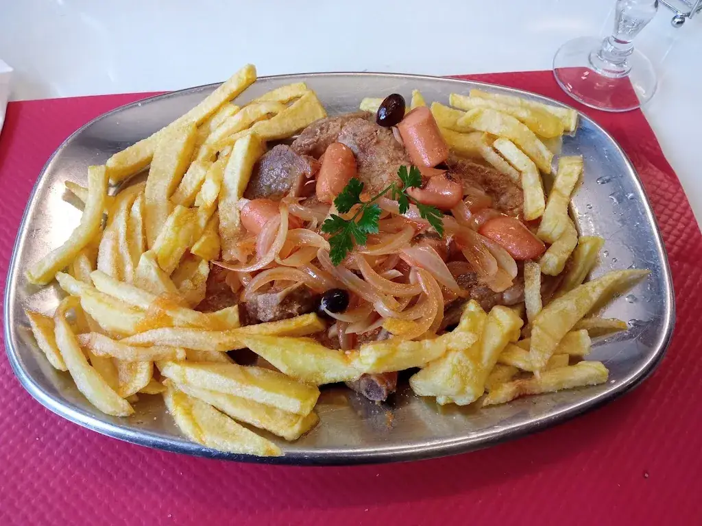 Menu_Le Janville_Janville_image_8