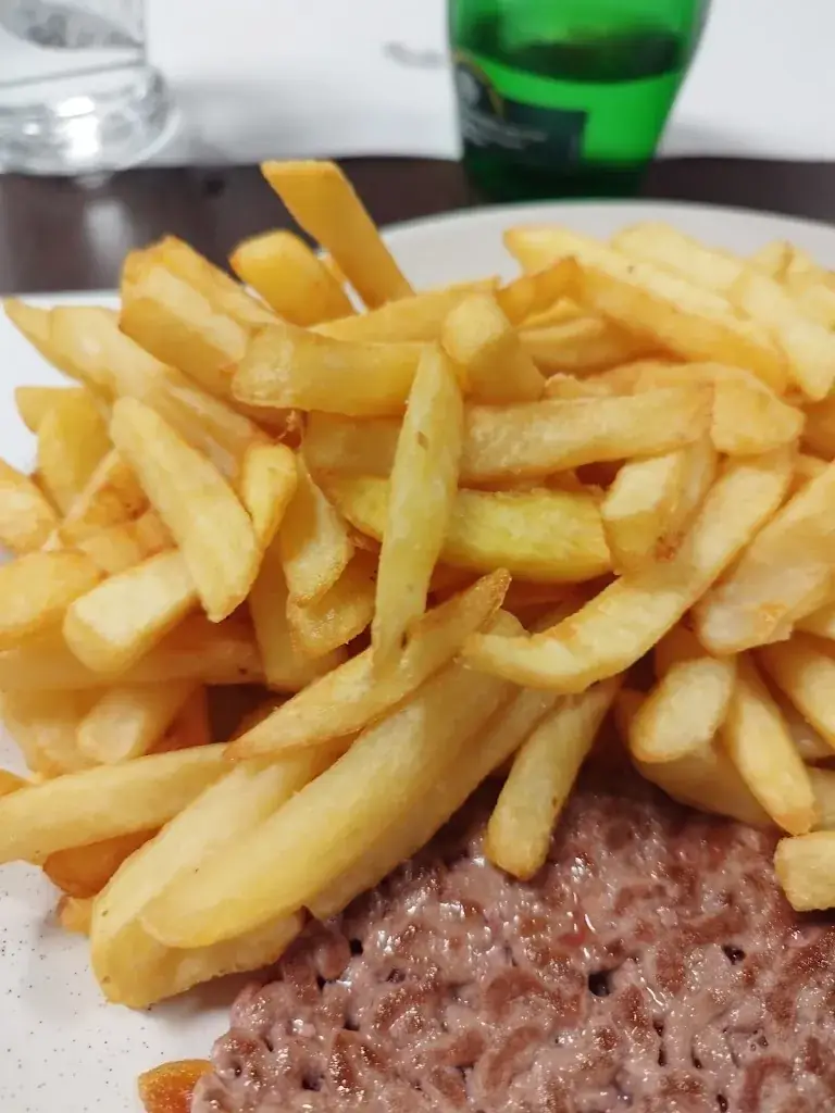 Menu_Le Janville_Janville_image_9