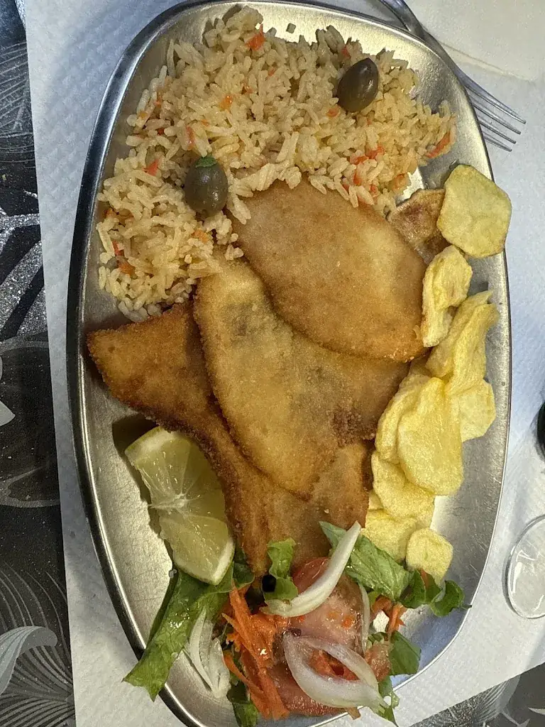 Amandine De almeida_Le Janville_Janville_review