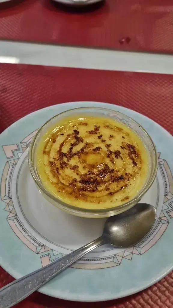 Lenin Solano Ambía_Le Janville_Janville_review