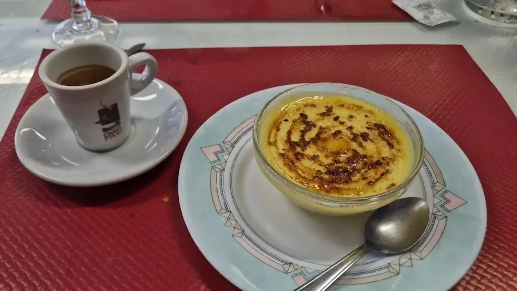 Le Janville_Janville_slider_image_2