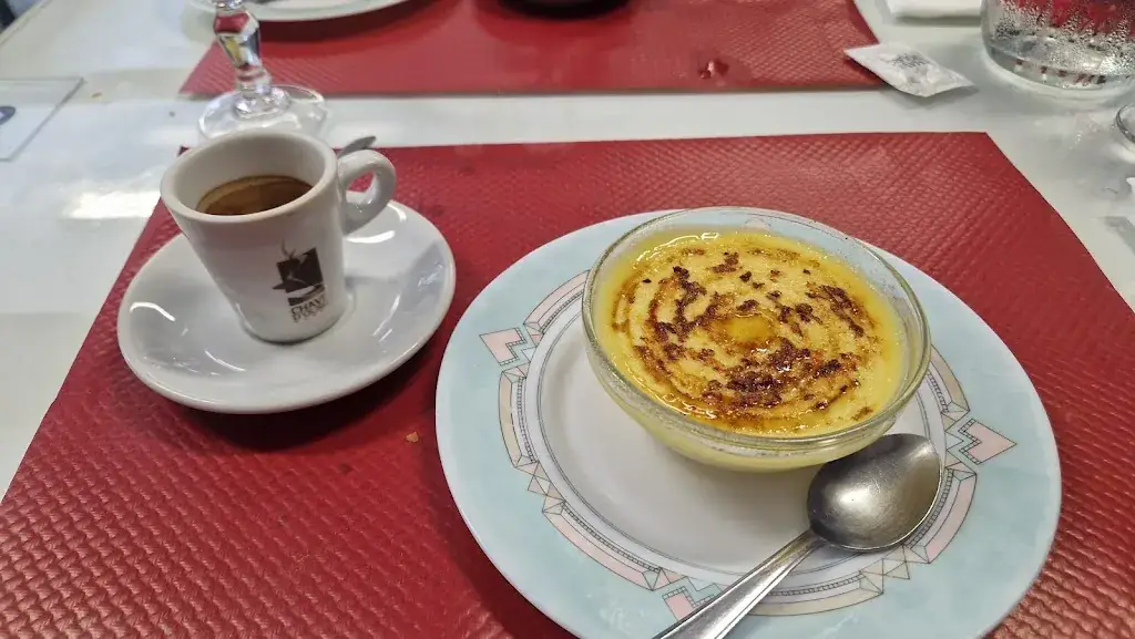 Le Janville_Janville_slider_image_3