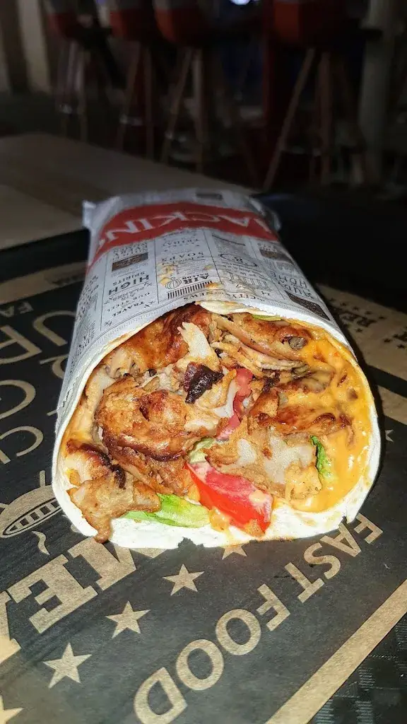 Menü_Au Grand Faitout_Buis-les-Baronnies_Bild_5