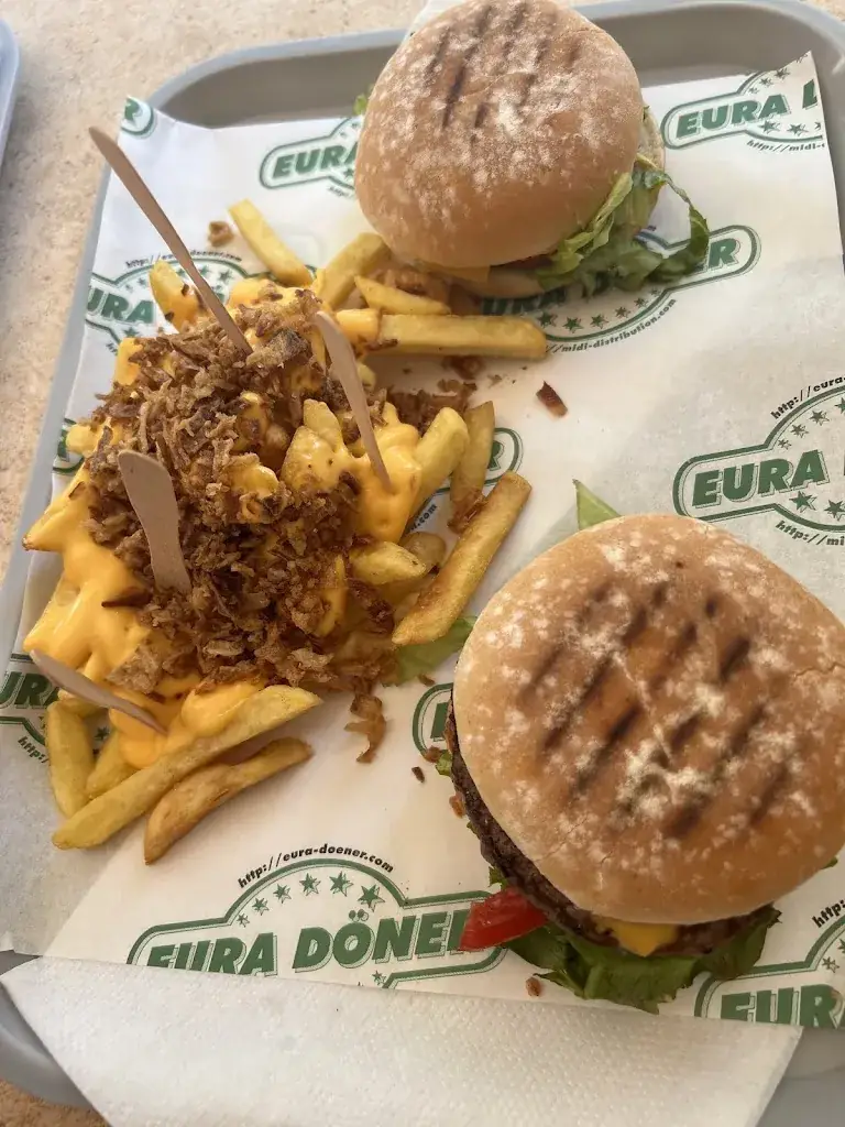 Menü_Au Grand Faitout_Buis-les-Baronnies_Bild_9