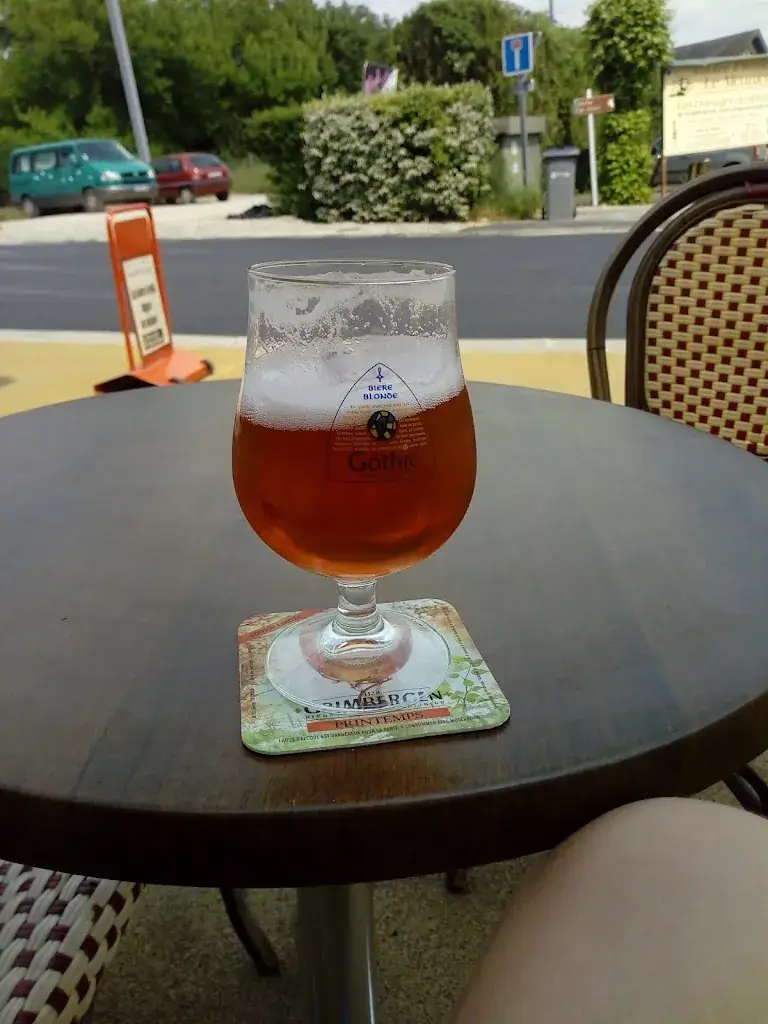 Menu_Bar/ tabac de L'Avenue_Croix-en-Touraine_image_1