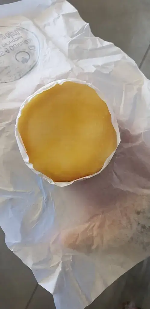 Menu_Bar/ tabac de L'Avenue_Croix-en-Touraine_image_2