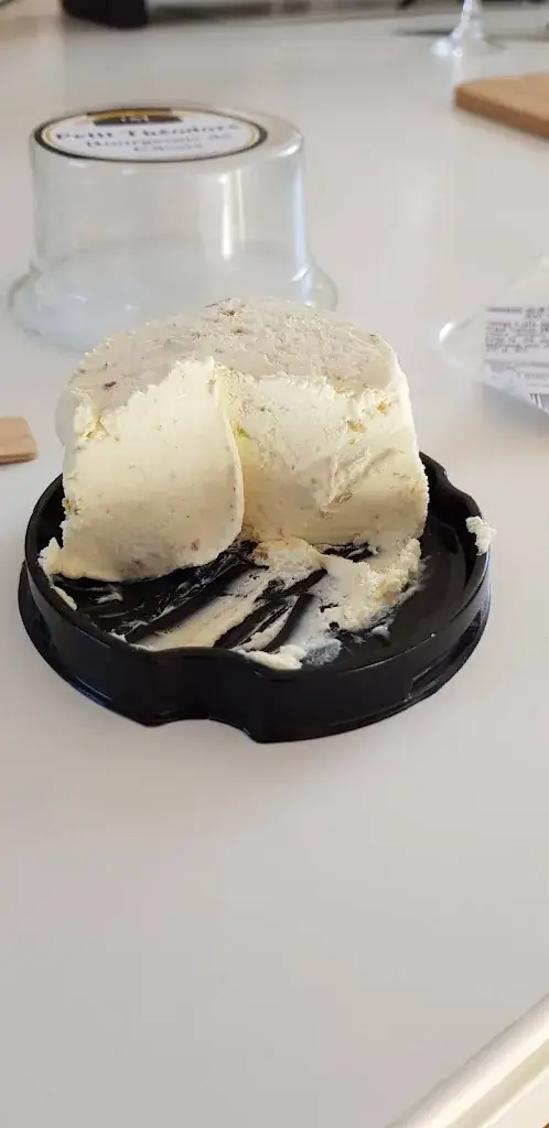 Menu_Bar/ tabac de L'Avenue_Croix-en-Touraine_image_3