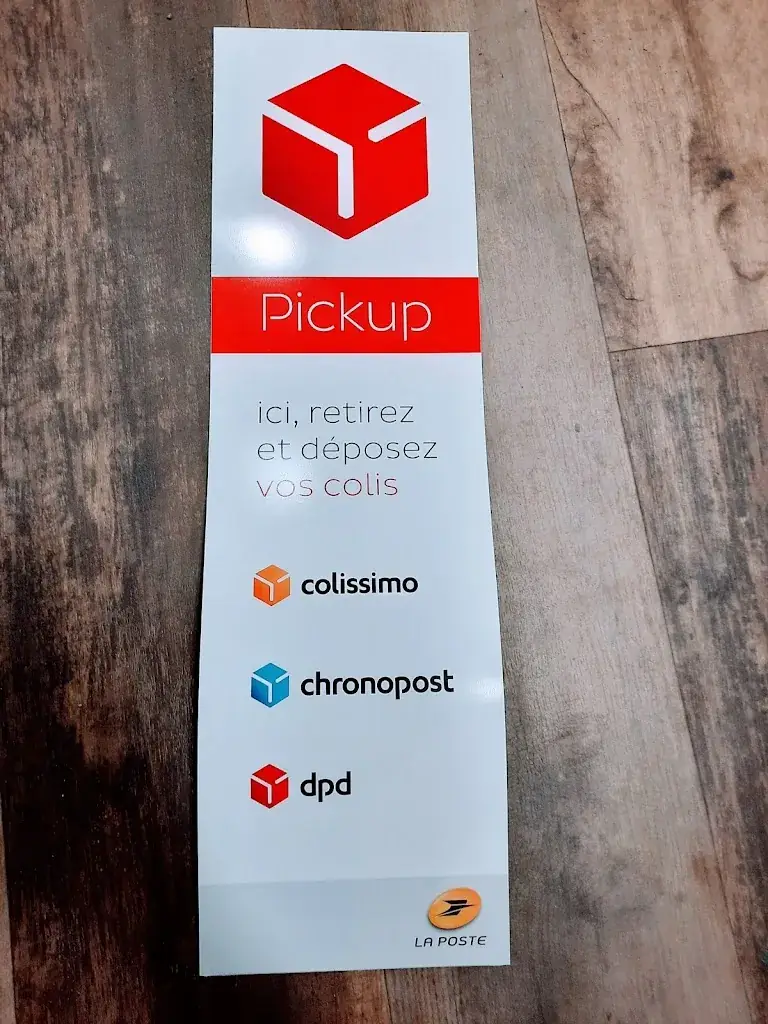 Bar/ tabac de L'Avenue_Croix-en-Touraine_slider_image_3