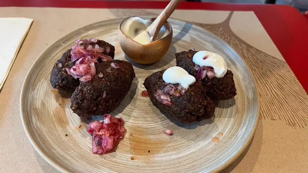 Emil P_Ahuacamolli_Bulle_recensione