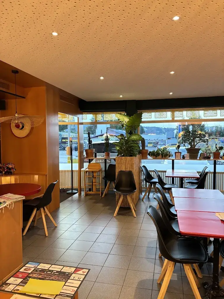 Ahuacamolli_Bulle_slider_image_1