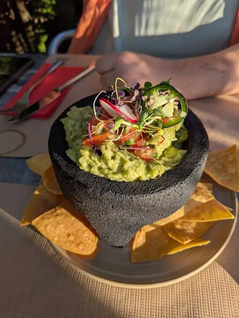 Ahuacamolli_Bulle_slider_image_2