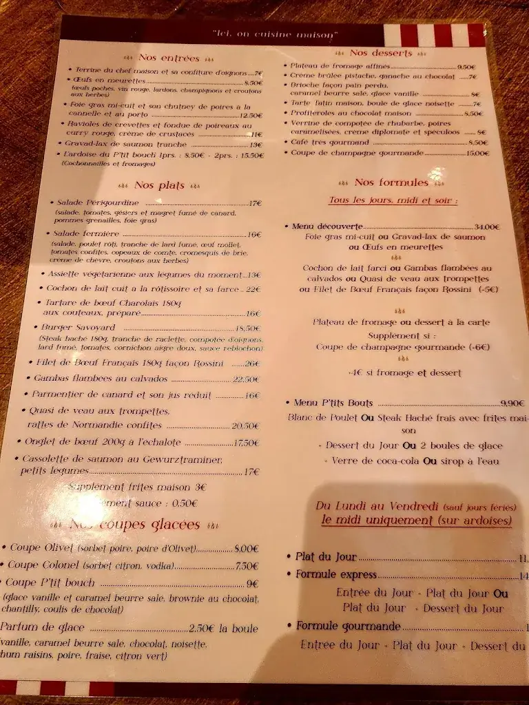 Menu_P'tit Bouch'_Chapelle-Saint-Mesmin_image_1