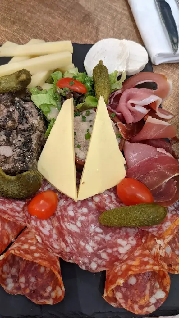 Menu_P'tit Bouch'_Chapelle-Saint-Mesmin_image_2