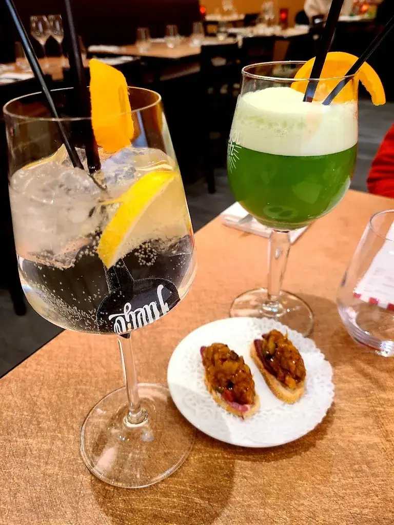 Menu_P'tit Bouch'_Chapelle-Saint-Mesmin_image_3