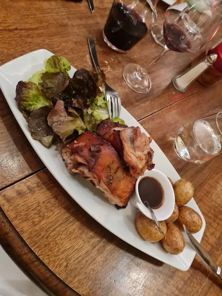 Menu_P'tit Bouch'_Chapelle-Saint-Mesmin_image_4