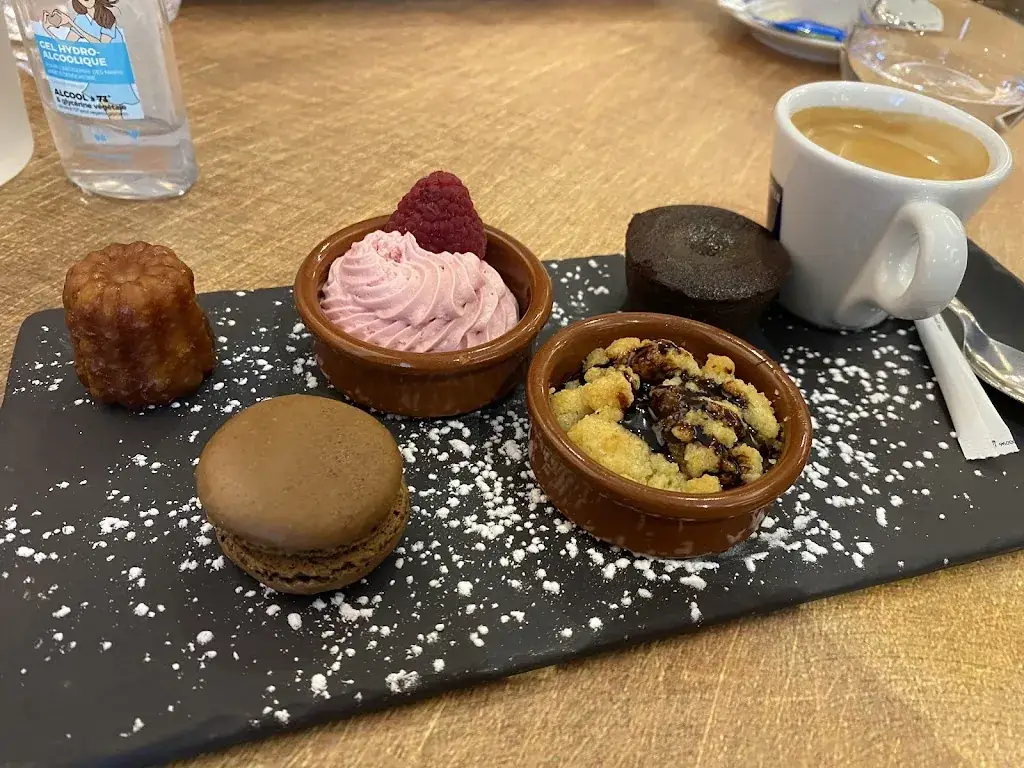 Menu_P'tit Bouch'_Chapelle-Saint-Mesmin_image_5