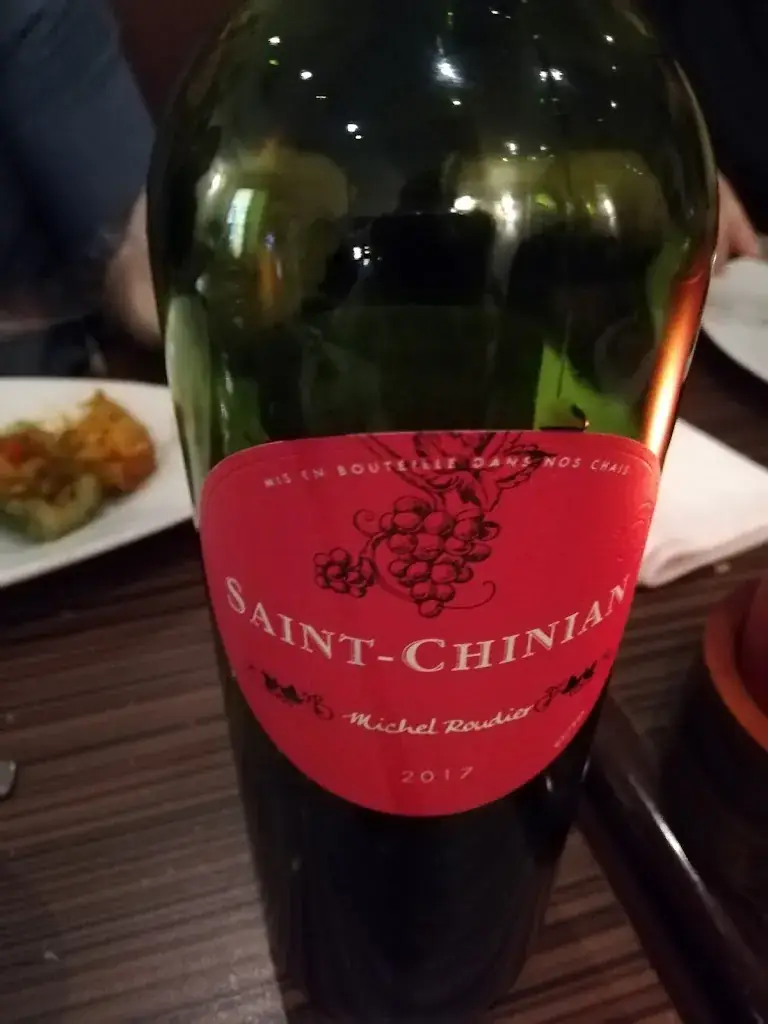 Menu_P'tit Bouch'_Chapelle-Saint-Mesmin_image_6