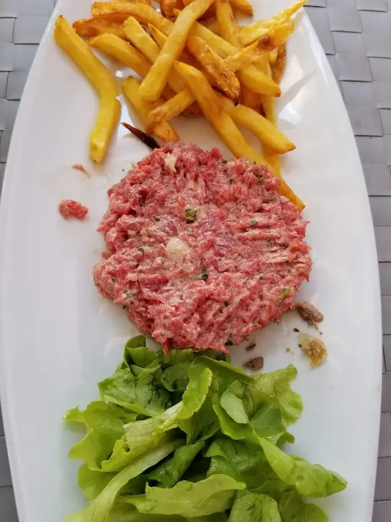 Menu_P'tit Bouch'_Chapelle-Saint-Mesmin_image_7