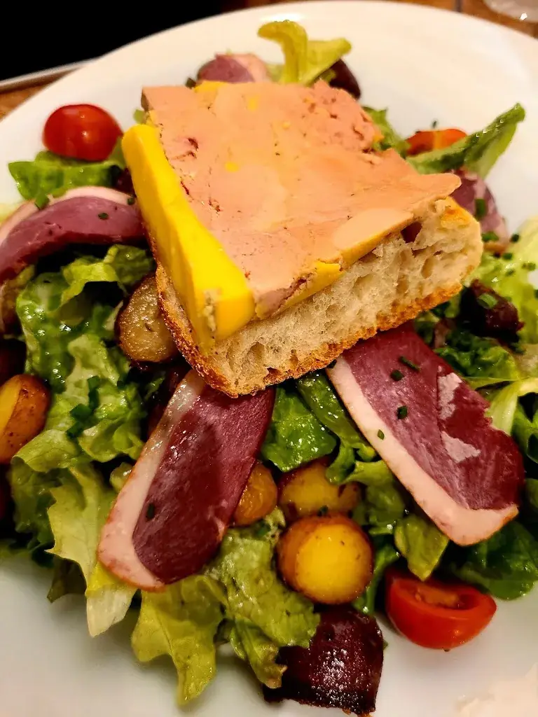 Menu_P'tit Bouch'_Chapelle-Saint-Mesmin_image_8