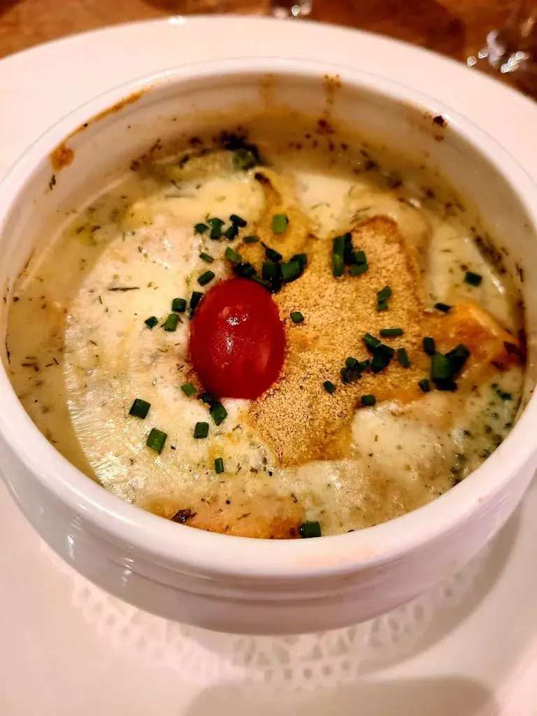 Menu_P'tit Bouch'_Chapelle-Saint-Mesmin_image_9