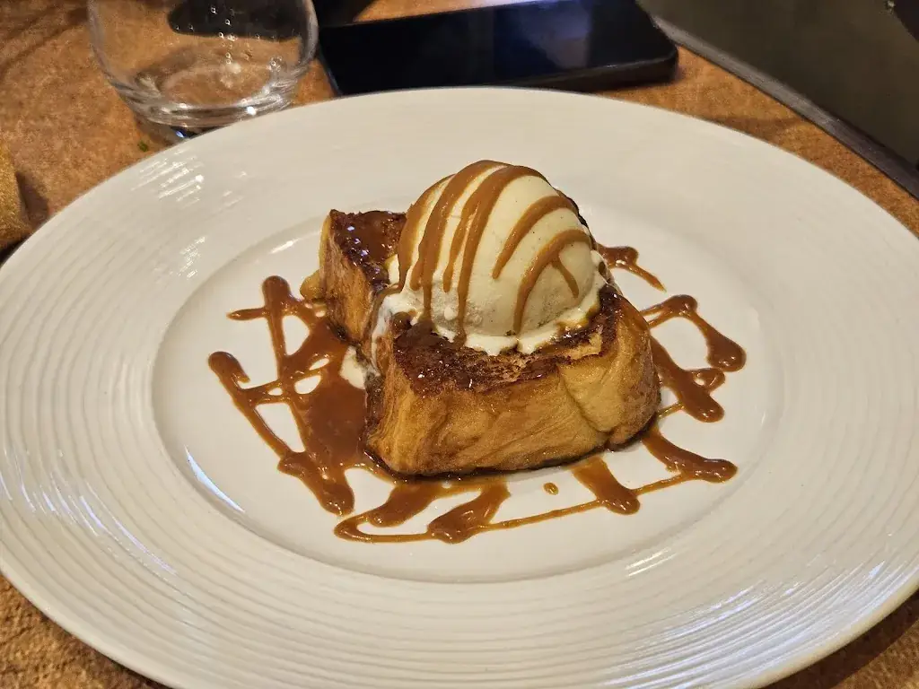 P'tit Bouch'_Chapelle-Saint-Mesmin_slider_image_2