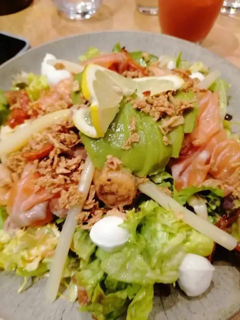 P'tit Bouch'_Chapelle-Saint-Mesmin_slider_image_3