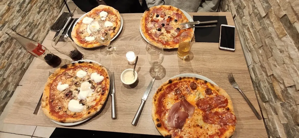 Menu_La Casa del Borgo_Chapelle-Saint-Mesmin_image_3