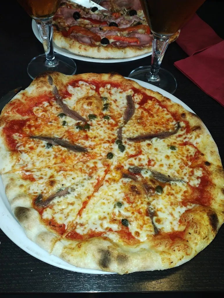 Menu_La Casa del Borgo_Chapelle-Saint-Mesmin_image_5