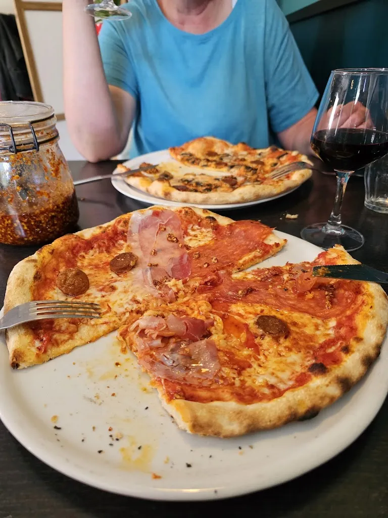 Menu_La Casa del Borgo_Chapelle-Saint-Mesmin_image_6