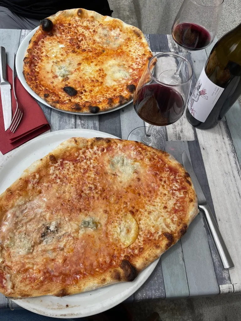 Menu_La Casa del Borgo_Chapelle-Saint-Mesmin_image_7