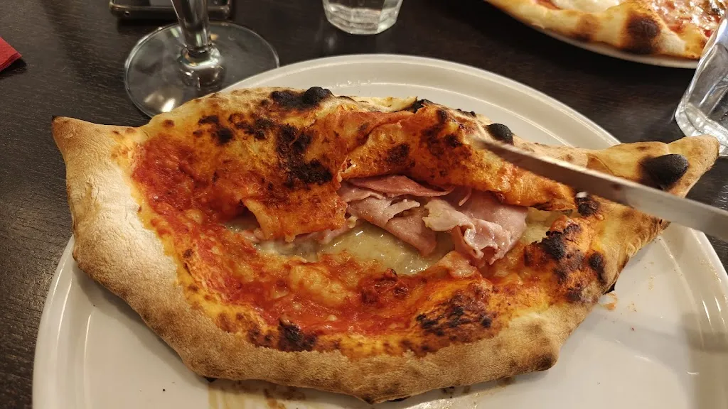 La Casa del Borgo_Chapelle-Saint-Mesmin_slider_image_1