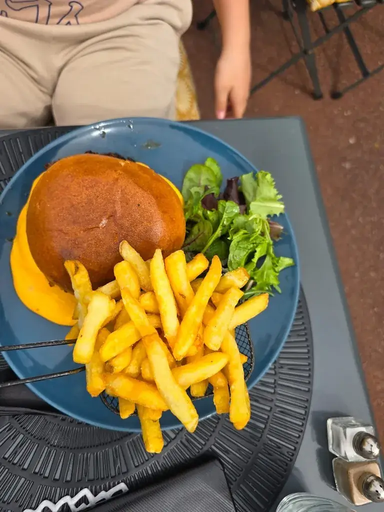 Menu_le Rond de Serviette_Chapelle-Saint-Mesmin_image_2