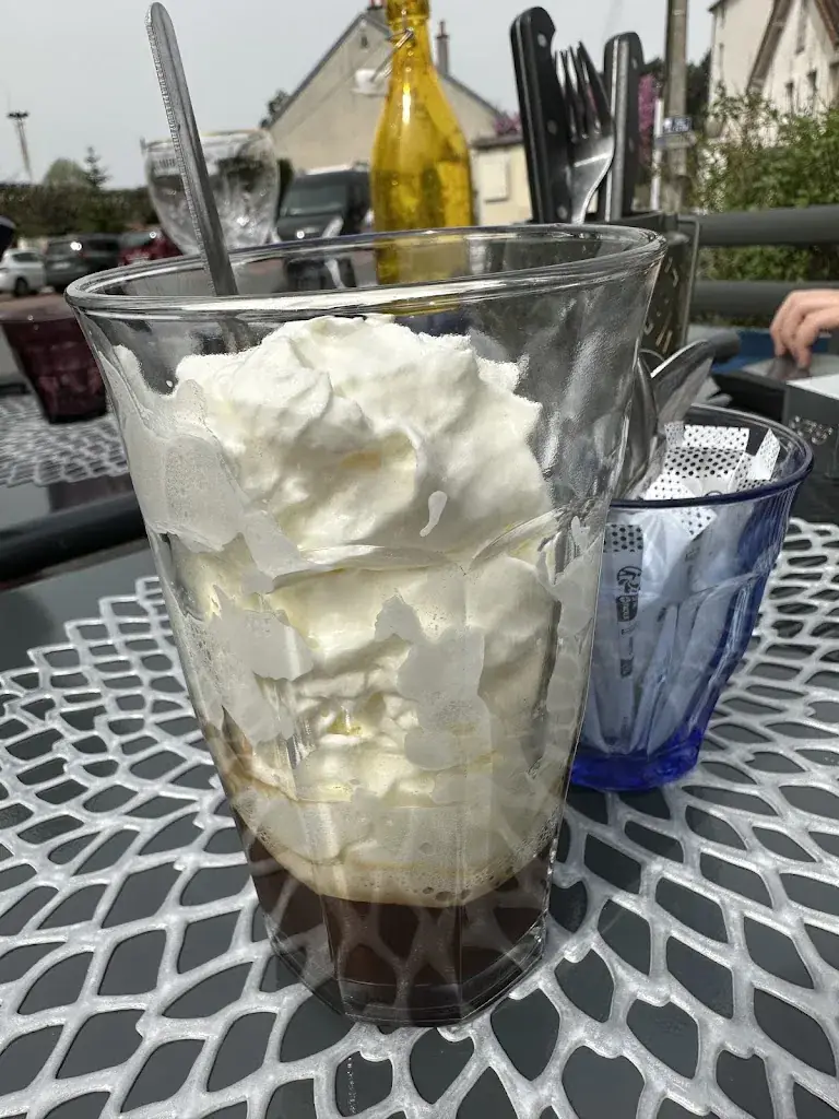 Menu_le Rond de Serviette_Chapelle-Saint-Mesmin_image_3