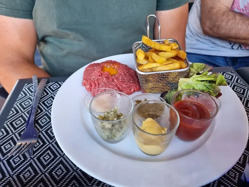 Menu_le Rond de Serviette_Chapelle-Saint-Mesmin_image_4