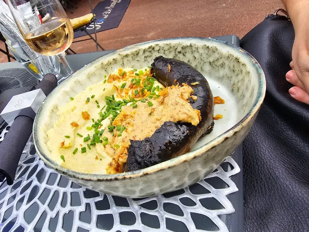 Menu_le Rond de Serviette_Chapelle-Saint-Mesmin_image_5