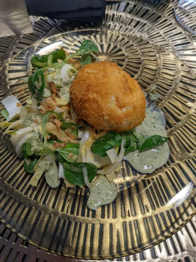 Menu_le Rond de Serviette_Chapelle-Saint-Mesmin_image_6