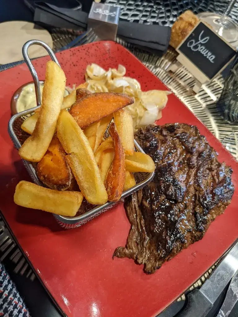 Menu_le Rond de Serviette_Chapelle-Saint-Mesmin_image_7