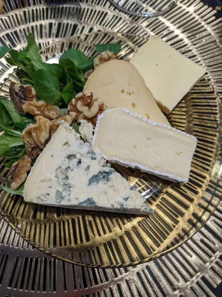 Menu_le Rond de Serviette_Chapelle-Saint-Mesmin_image_8