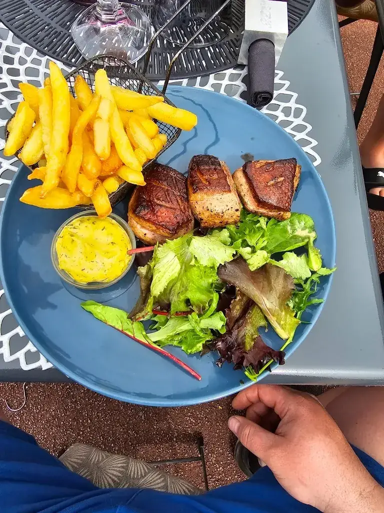 Menu_le Rond de Serviette_Chapelle-Saint-Mesmin_image_9