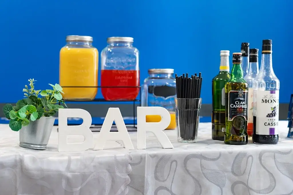 le Rond de Serviette_Chapelle-Saint-Mesmin_slider_image_2