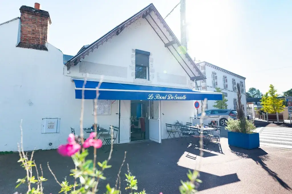 le Rond de Serviette_Chapelle-Saint-Mesmin_slider_image_3