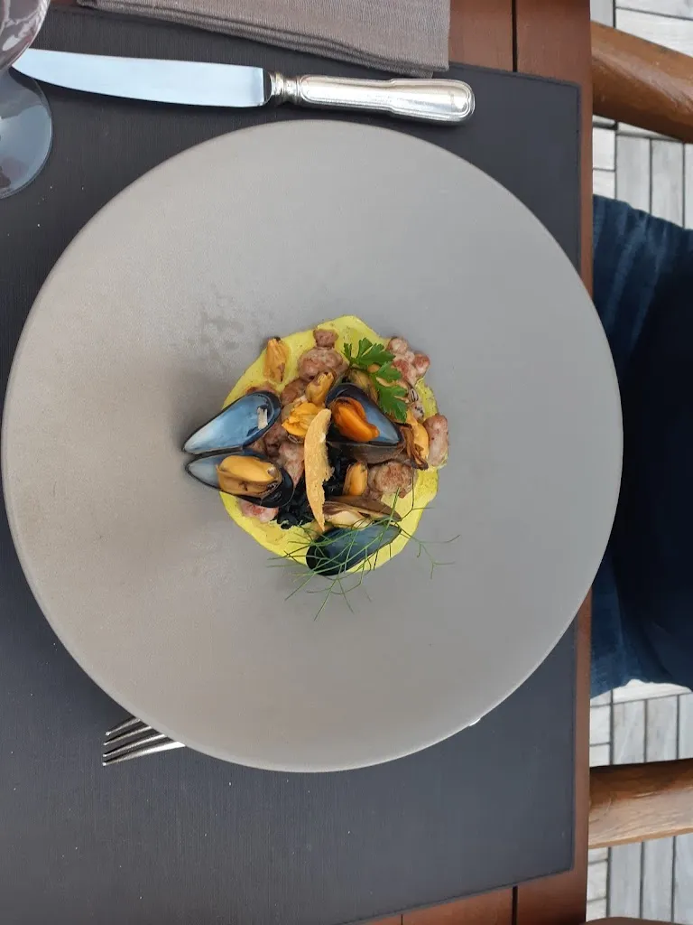 Menu_Auberge de l'Île_L'Île-Bouchard_image_6